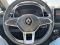 Renault Clio 1.6 Hybrid E-TECH 103KW INTENS Grigio - thumbnail 14