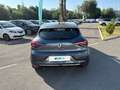 Renault Clio 1.6 Hybrid E-TECH 103KW INTENS Grigio - thumbnail 4