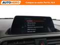 BMW 116 116d Advantage Blanco - thumbnail 21