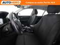 BMW 116 116d Advantage Blanco - thumbnail 11
