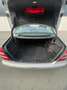 Mercedes-Benz E 200 E 200 Kompressor Elegance Argent - thumbnail 5