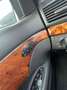 Mercedes-Benz E 200 E 200 Kompressor Elegance Argent - thumbnail 12