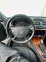 Mercedes-Benz E 200 E 200 Kompressor Elegance Argent - thumbnail 8