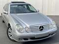 Mercedes-Benz E 200 E 200 Kompressor Elegance Argent - thumbnail 2
