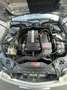 Mercedes-Benz E 200 E 200 Kompressor Elegance Argent - thumbnail 14