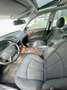 Mercedes-Benz E 200 E 200 Kompressor Elegance Argent - thumbnail 6
