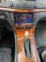 Mercedes-Benz E 200 E 200 Kompressor Elegance Argent - thumbnail 9
