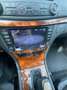 Mercedes-Benz E 200 E 200 Kompressor Elegance Argent - thumbnail 10