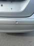 Mercedes-Benz E 200 E 200 Kompressor Elegance Argent - thumbnail 13