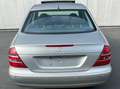 Mercedes-Benz E 200 E 200 Kompressor Elegance Argent - thumbnail 4