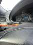 Mercedes-Benz E 200 E 200 Kompressor Elegance Argent - thumbnail 11