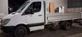 Mercedes-Benz Sprinter Sprinter 415 cdi t35 Bianco - thumbnail 7