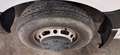 Mercedes-Benz Sprinter Sprinter 415 cdi t35 Bianco - thumbnail 3