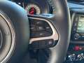 Jeep Renegade 1,6 MultiJet II AHV Klima SHZ MFL Rot - thumbnail 16