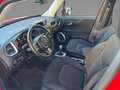 Jeep Renegade 1,6 MultiJet II AHV Klima SHZ MFL Rot - thumbnail 8