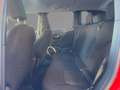Jeep Renegade 1,6 MultiJet II AHV Klima SHZ MFL Rot - thumbnail 9