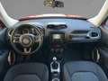 Jeep Renegade 1,6 MultiJet II AHV Klima SHZ MFL Rot - thumbnail 10