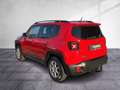 Jeep Renegade 1,6 MultiJet II AHV Klima SHZ MFL Rot - thumbnail 4