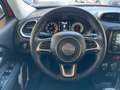 Jeep Renegade 1,6 MultiJet II AHV Klima SHZ MFL Rot - thumbnail 11