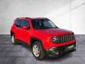 Jeep Renegade 1,6 MultiJet II AHV Klima SHZ MFL Rot - thumbnail 6