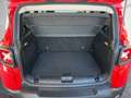 Jeep Renegade 1,6 MultiJet II AHV Klima SHZ MFL Rot - thumbnail 7