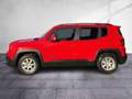 Jeep Renegade 1,6 MultiJet II AHV Klima SHZ MFL Rot - thumbnail 3