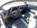 Toyota Auris Auris Touring Sport 1.8 hybrid Active+ Bianco - thumbnail 6