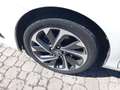 Toyota Auris Auris Touring Sport 1.8 hybrid Active+ Bianco - thumbnail 5