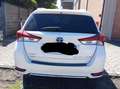 Toyota Auris Auris Touring Sport 1.8 hybrid Active+ Bianco - thumbnail 4