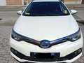 Toyota Auris Auris Touring Sport 1.8 hybrid Active+ Bianco - thumbnail 3