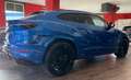Lamborghini Urus Urus 4.0 V8 S auto Perfomance 60 anniversary Blu/Azzurro - thumbnail 6
