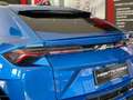 Lamborghini Urus Urus 4.0 V8 S auto Perfomance 60 anniversary Blu/Azzurro - thumbnail 16