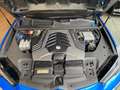 Lamborghini Urus Urus 4.0 V8 S auto Perfomance 60 anniversary plava - thumbnail 27