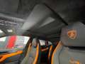 Lamborghini Urus Urus 4.0 V8 S auto Perfomance 60 anniversary Blu/Azzurro - thumbnail 25