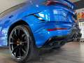 Lamborghini Urus Urus 4.0 V8 S auto Perfomance 60 anniversary Blu/Azzurro - thumbnail 18