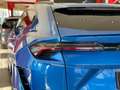 Lamborghini Urus Urus 4.0 V8 S auto Perfomance 60 anniversary Blu/Azzurro - thumbnail 17