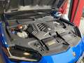 Lamborghini Urus Urus 4.0 V8 S auto Perfomance 60 anniversary plava - thumbnail 26
