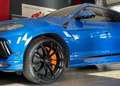 Lamborghini Urus Urus 4.0 V8 S auto Perfomance 60 anniversary Blu/Azzurro - thumbnail 20