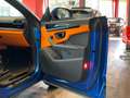 Lamborghini Urus Urus 4.0 V8 S auto Perfomance 60 anniversary Blu/Azzurro - thumbnail 12