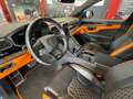 Lamborghini Urus Urus 4.0 V8 S auto Perfomance 60 anniversary Blu/Azzurro - thumbnail 14