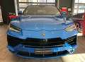Lamborghini Urus Urus 4.0 V8 S auto Perfomance 60 anniversary Blu/Azzurro - thumbnail 2