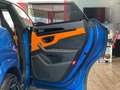 Lamborghini Urus Urus 4.0 V8 S auto Perfomance 60 anniversary Blu/Azzurro - thumbnail 13