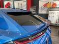 Lamborghini Urus Urus 4.0 V8 S auto Perfomance 60 anniversary Blu/Azzurro - thumbnail 21