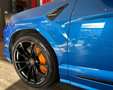 Lamborghini Urus Urus 4.0 V8 S auto Perfomance 60 anniversary Blu/Azzurro - thumbnail 19