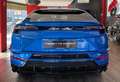 Lamborghini Urus Urus 4.0 V8 S auto Perfomance 60 anniversary Blu/Azzurro - thumbnail 5