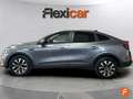 Renault Arkana Evolution E-TECH full hybrid 105kW(145CV Gris - thumbnail 4