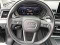 Audi Q5 40 TDI S TRONIC QUATTRO SPORT Nero - thumbnail 8