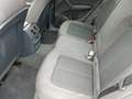 Audi Q5 40 TDI S TRONIC QUATTRO SPORT Nero - thumbnail 15
