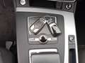 Audi Q5 40 TDI S TRONIC QUATTRO SPORT Nero - thumbnail 13