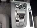Audi Q5 40 TDI S TRONIC QUATTRO SPORT Nero - thumbnail 14